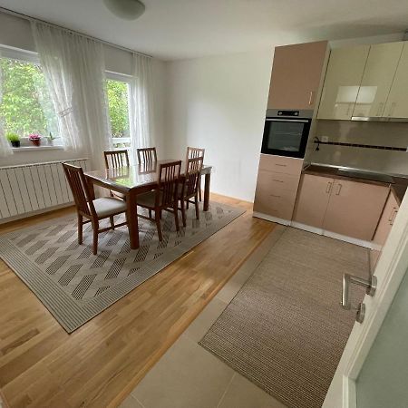 Apartman Sarajevo - Kovaci Екстериор снимка