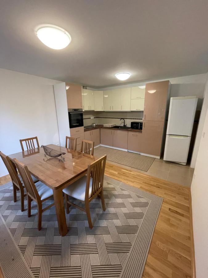 Apartman Sarajevo - Kovaci Екстериор снимка