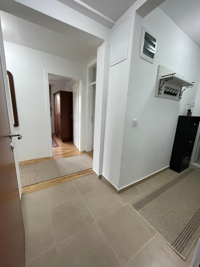 Apartman Sarajevo - Kovaci Екстериор снимка