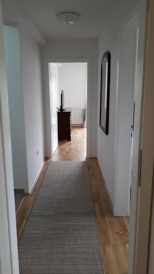Apartman Sarajevo - Kovaci Екстериор снимка