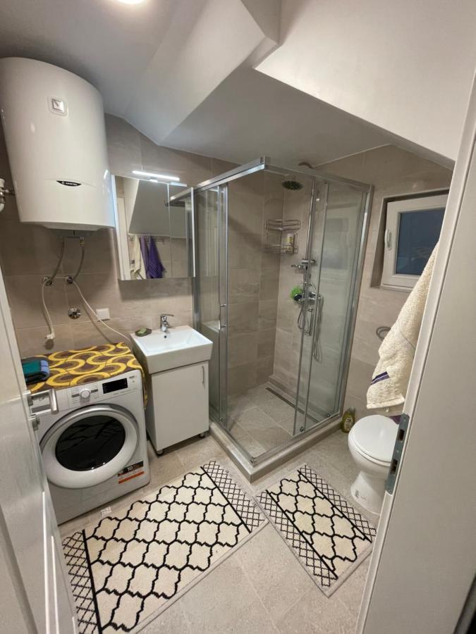 Apartman Sarajevo - Kovaci Екстериор снимка