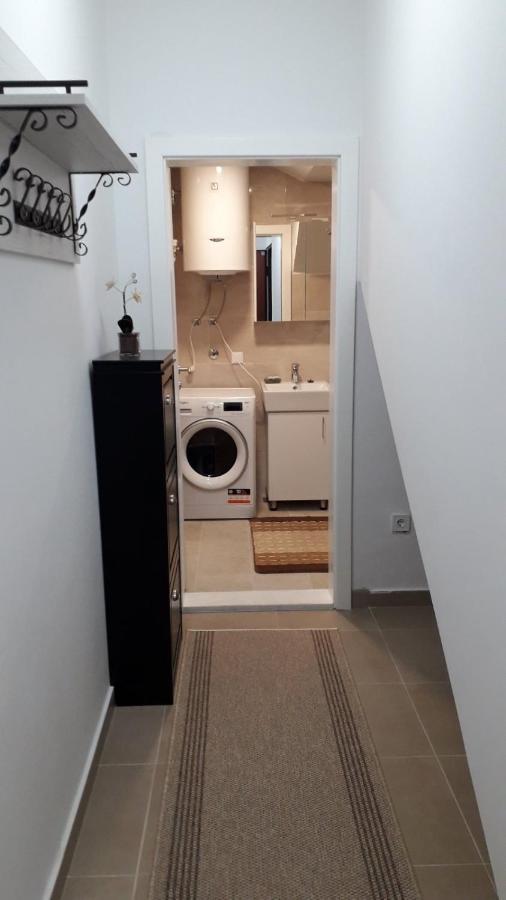 Apartman Sarajevo - Kovaci Екстериор снимка